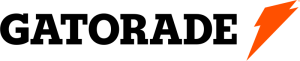 Sponsor Logo for Gatorade