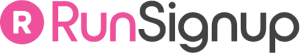Sponsor Logo for RunSignup