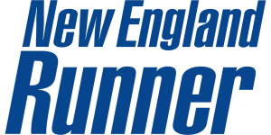 Sponsor Logo for New England Runner