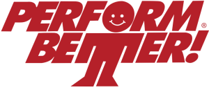 Sponsor Logo for Perform Better