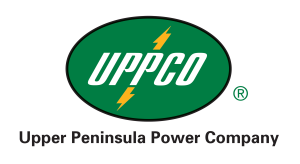 Sponsor Logo for Upper Peninsula Power Company