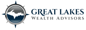 Sponsor Logo for Great Lakes Wealth Advisors