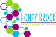 Sponsor Logo for Honey Brook Early Learning Center