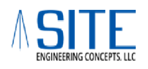 Sponsor Logo for SITE Engineering Concepts LLC