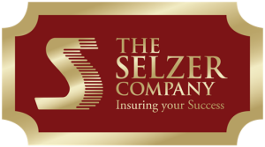 Sponsor Logo for The Selzer Company