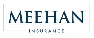 Sponsor Logo for Meehan Insurance