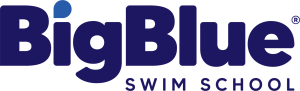 Sponsor Logo for Big Blue Swim School