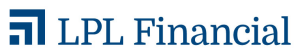 Sponsor Logo for LPL Financial