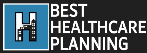 Sponsor Logo for Best Healthcare Planning, LLC