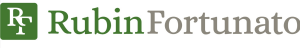 Sponsor Logo for Rubin Fortunato & Harbison