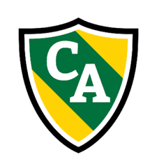 Sponsor Logo for Chesterbrook Academy Preschool