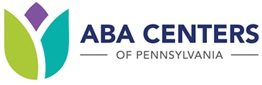 Sponsor Logo for ABA Centers of Pennsylvania