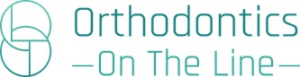 Sponsor Logo for Orthodontics On The Line