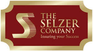 Logo for The Selzer Company