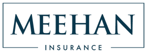 Logo for Meehan Insurance
