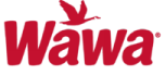 Sponsor Logo for Wawa