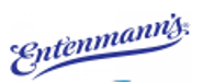Sponsor Logo for Entenmann's