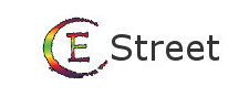 Sponsor Logo for E Street Bagels