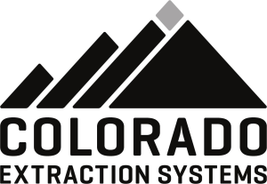 Sponsor Logo for Colorado Extraction Systems