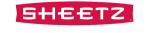 Sponsor Logo for Sheetz