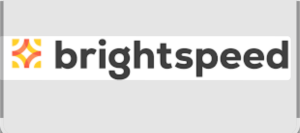Sponsor Logo for Brightspeed