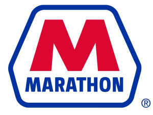 Sponsor Logo for Stancil Marathon