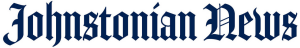 Sponsor Logo for Johnstonian News