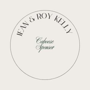 Sponsor Logo for Jean & Roy Kelly