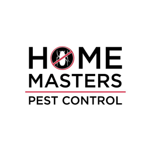 Sponsor Logo for Homemasters Pest Control