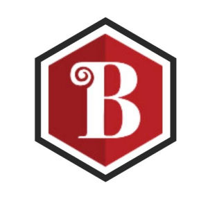 Sponsor Logo for Breeden Law Office