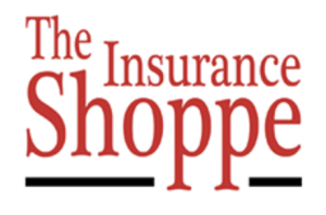 Sponsor Logo for The Insurance Shoppe