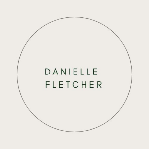 Sponsor Logo for Danielle Fletcher & Family