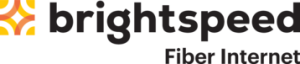 Sponsor Logo for Brightspeed
