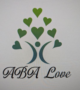 Sponsor Logo for ABA Love LLC