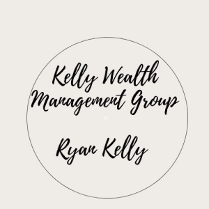 Sponsor Logo for Kelly Wealth Management Group