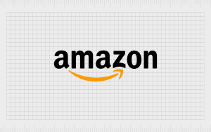 Sponsor Logo for Amazon