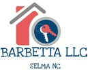 Sponsor Logo for Barbetta LLC by Ron Hester