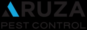 Sponsor Logo for Aruza Pest Control