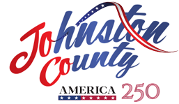 Sponsor Logo for Johnston County Visitors Bureau