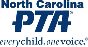 Sponsor Logo for NCPTA