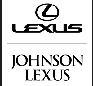 Sponsor Logo for Johnson Lexus