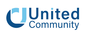 Sponsor Logo for United Community Bank