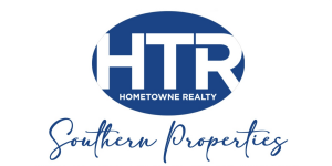 Sponsor Logo for HTR Southern Properties