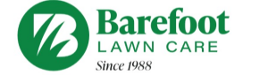 Sponsor Logo for Barefoot Lawn Care Inc.