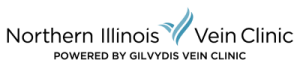 Sponsor Logo for Northern Illinois Vein Clinic