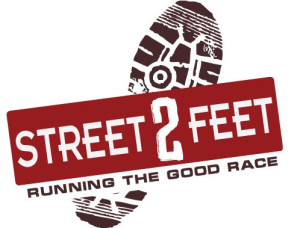 Streetfeet RSAY home