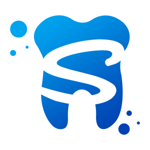 Sponsor Logo for Sekhon Dental