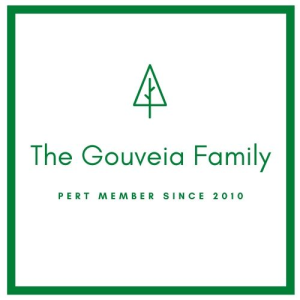 Sponsor Logo for Gouveia Family