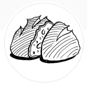 Sponsor Logo for Allen Bread Company