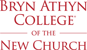 Sponsor Logo for Bryn Athyn College Biology & Science Department